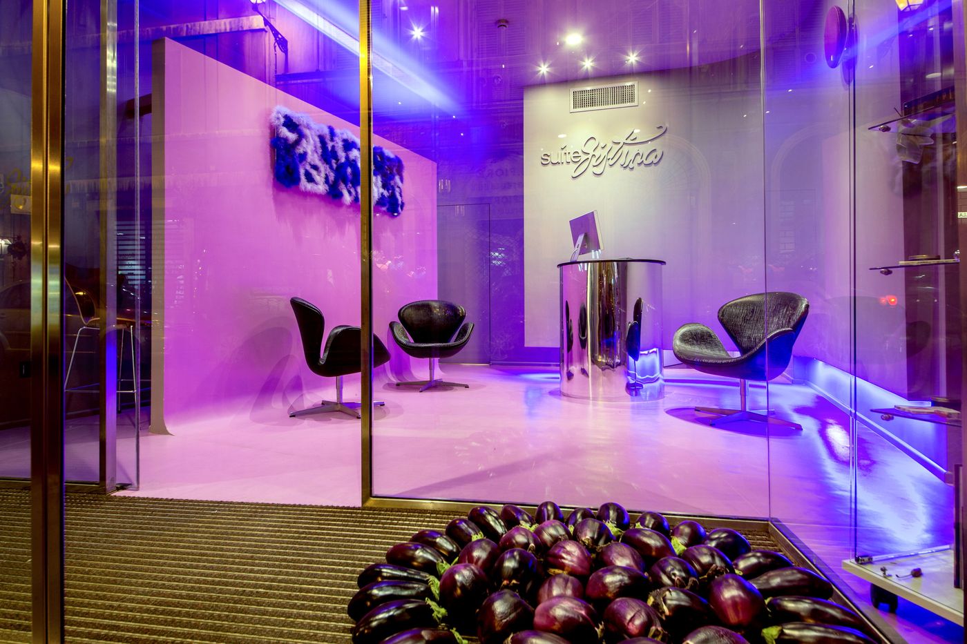 SuiteSistina-For-Brave-Lovers-General-view-6