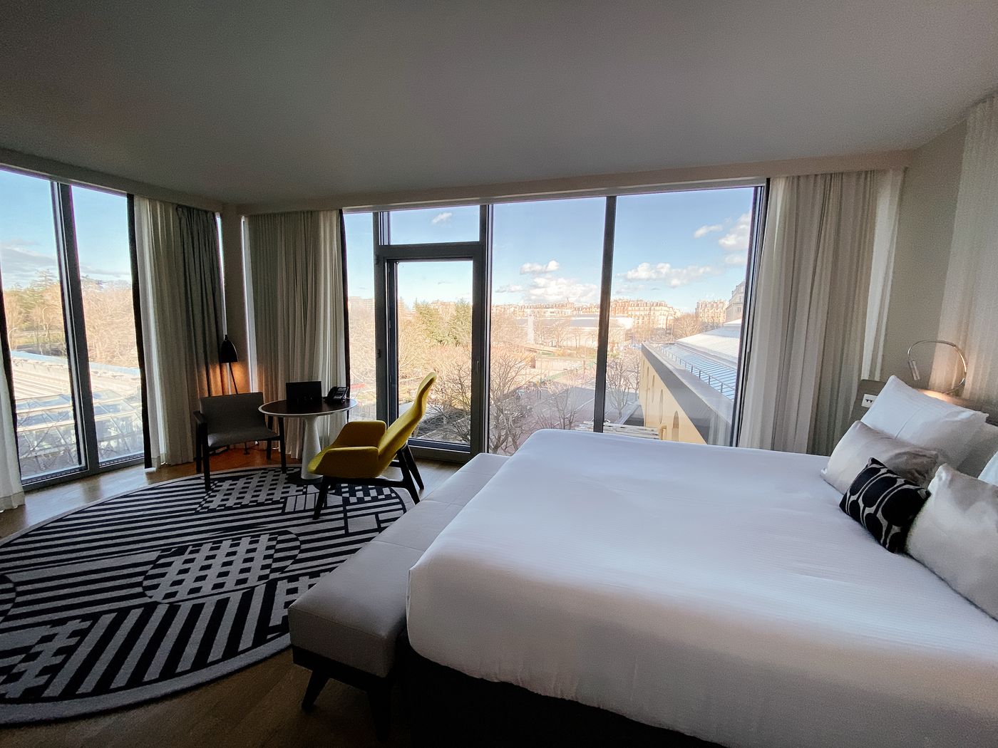 Hotel-Molitor-Paris---MGallery-Room-48