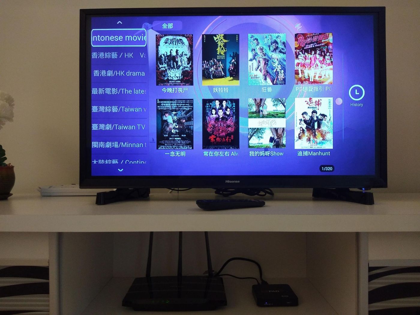 The Signature Service Suite Mont Kiara By Klhomesw-Malaysia-KUALA LUMPUR-Room-10