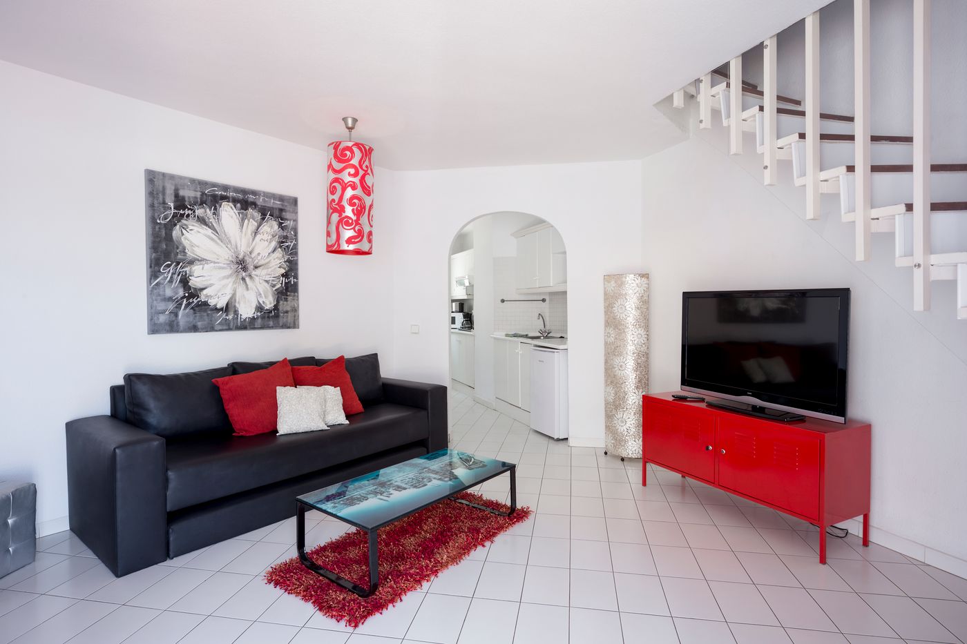 Playaflor Chill-Out Resort - Adults Only