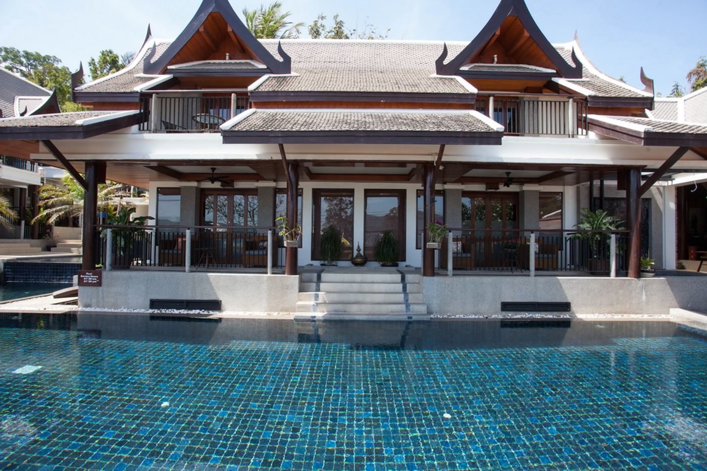 Baan-Yin-Dee-Boutique-Resort-Room-1