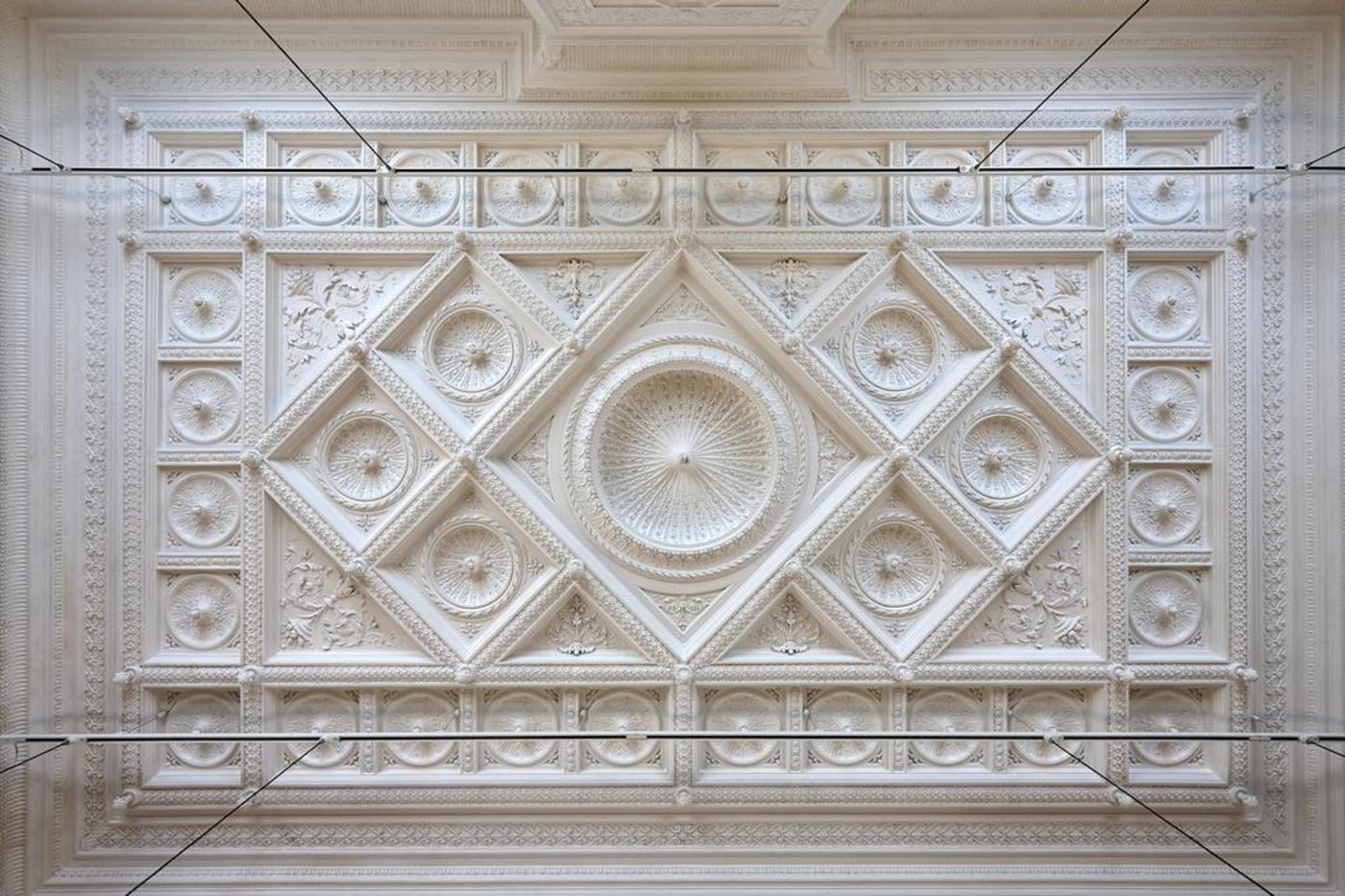 Hygge-General-view-38