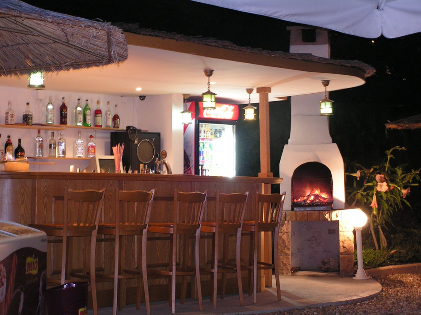 Joya-Park-Complex-Bar-22