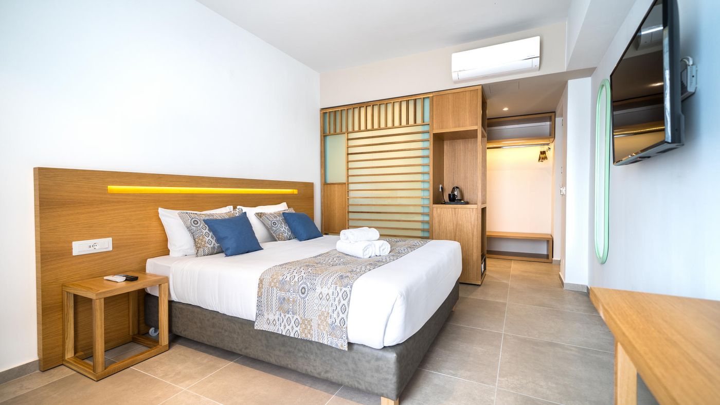 Adele-Beach-Hotel-Room-21