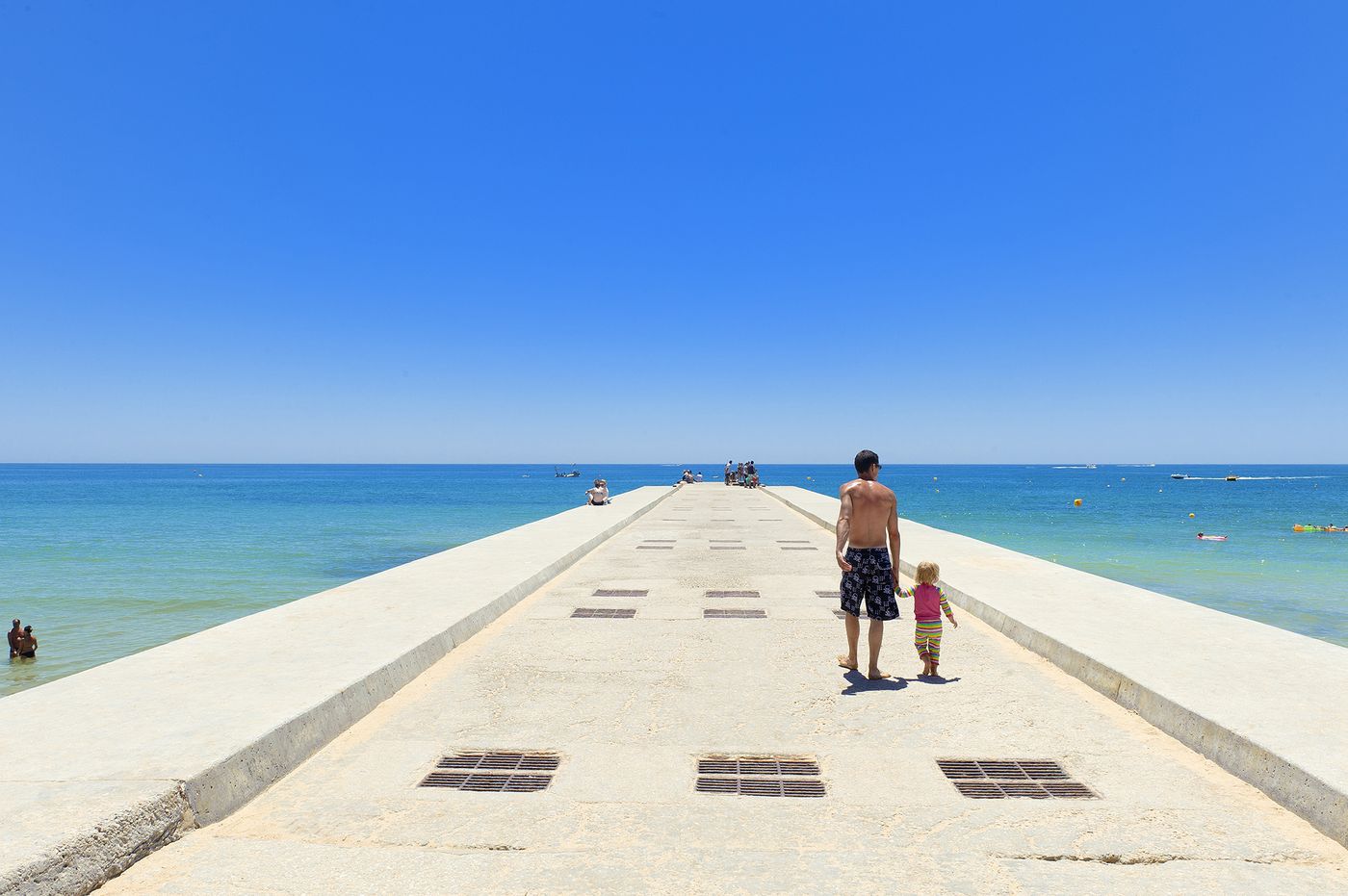 Luna-Miramar-Beach-62