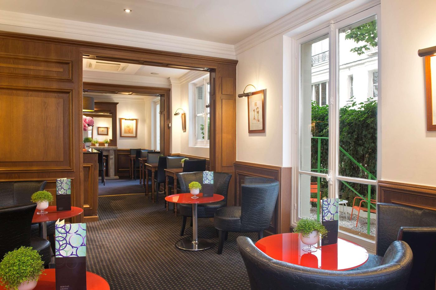 Melia-Paris-Champs-Elys----es-Bar-3