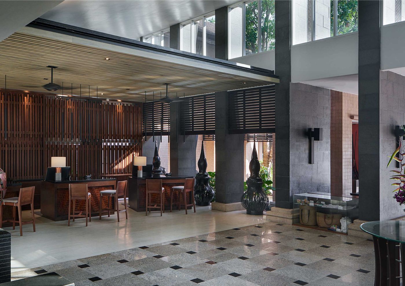 Pullman-Phuket-Panwa-Beach-Lobby-69