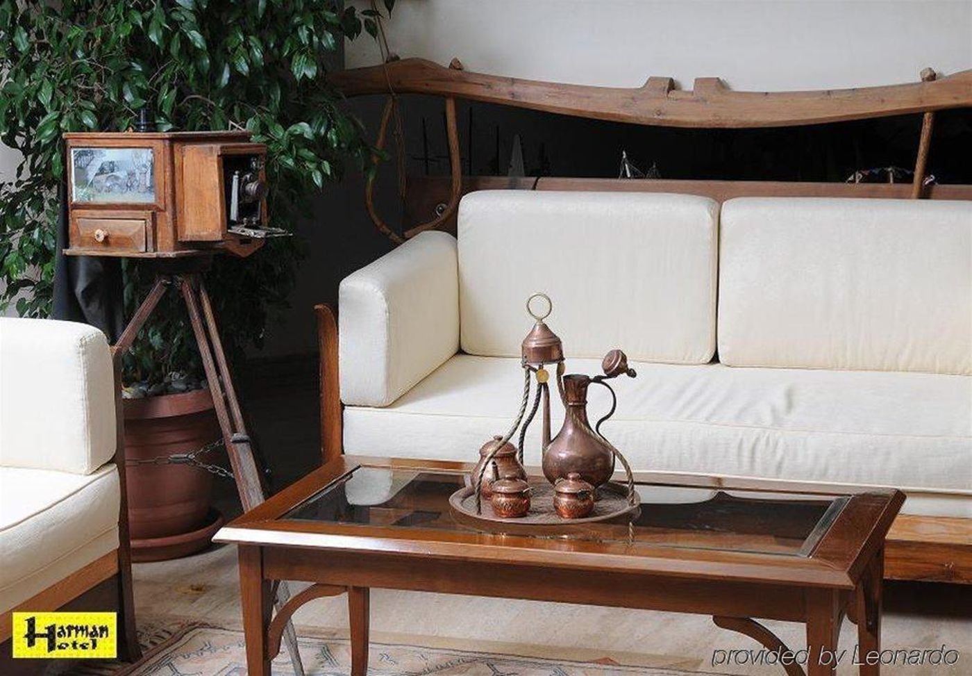 Harman-Hotel-Fethiye-Lobby-36