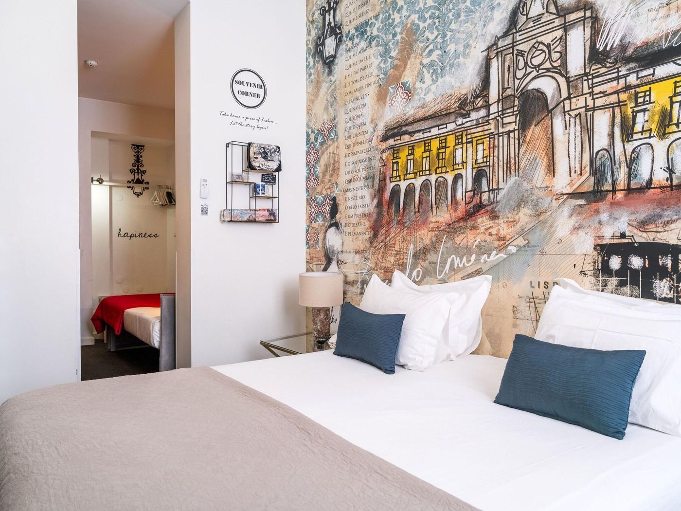 The-Art-Inn-Lisbon-Room-27