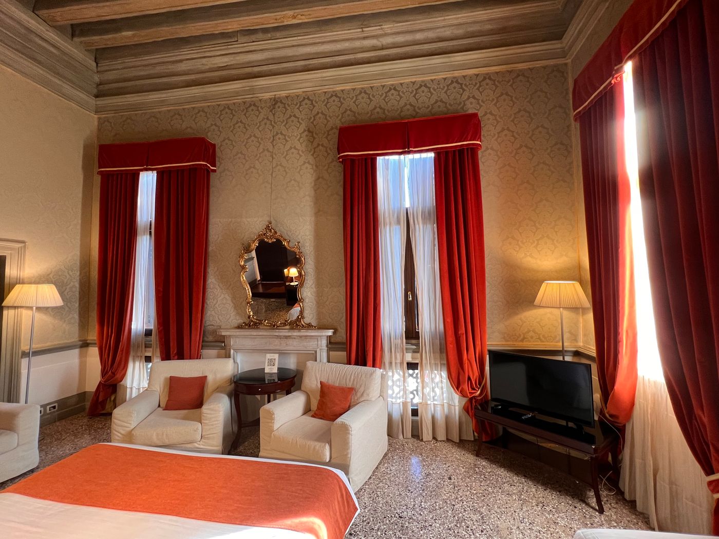 Ruzzini-Palace-Room-49