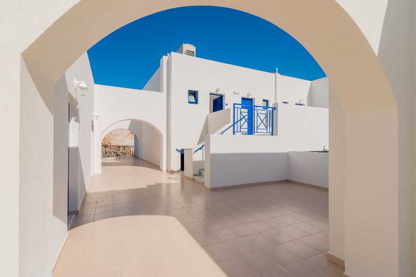 Eagles-Nest-General-view-19