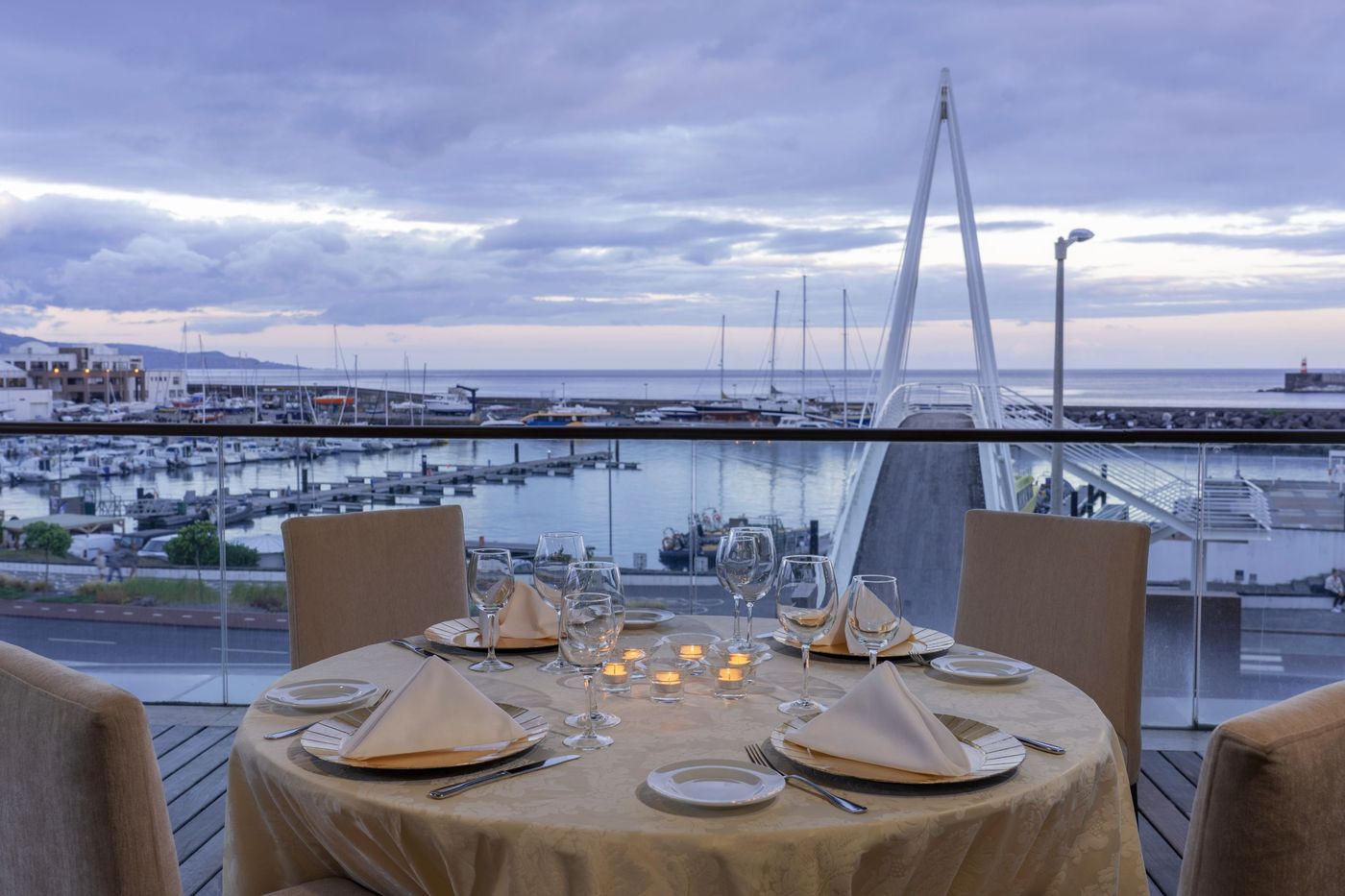 Marina-Atlantico-Restaurant-9