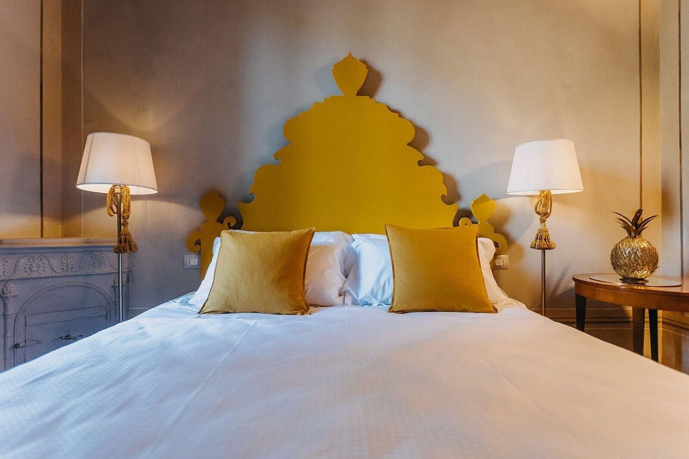 Palazzo-Feroci-Room-22