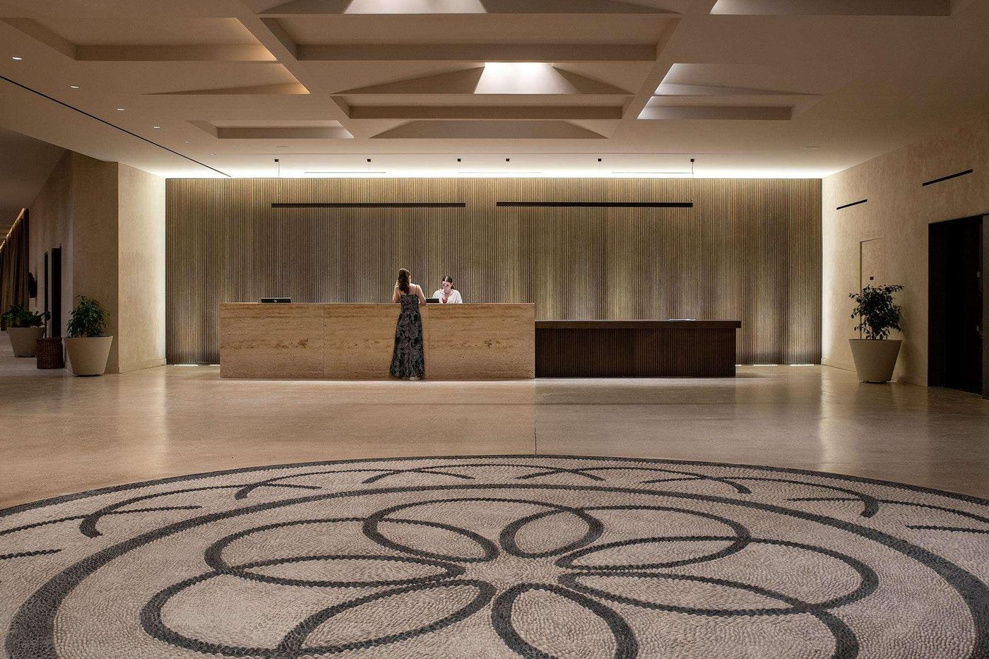 Helea-Lifestyle-Beach-Resort-Lobby-50