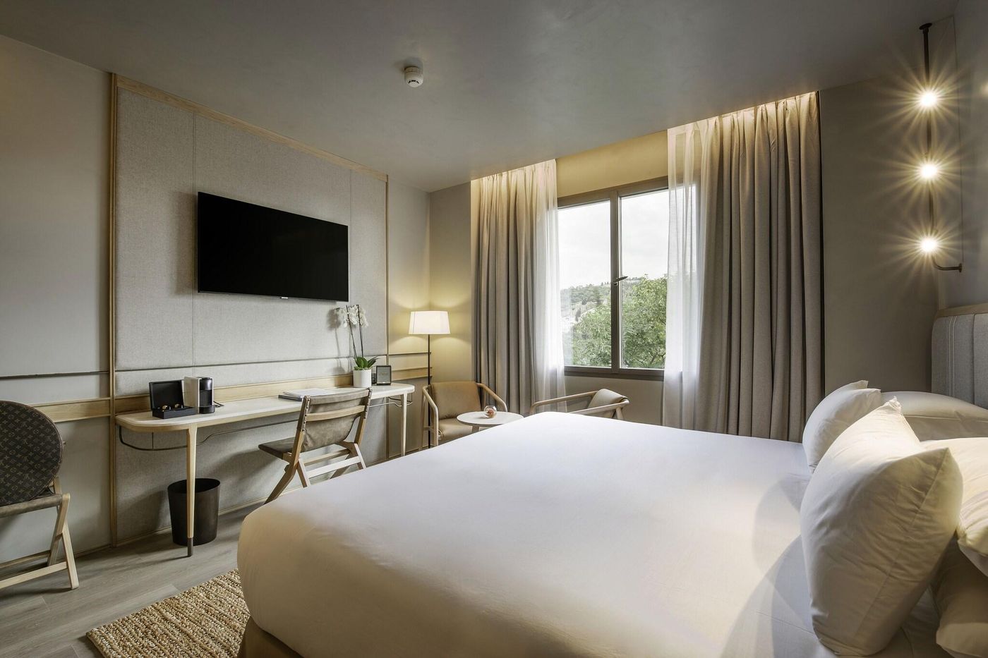 Only-You-Hotel-Malaga-Room-17