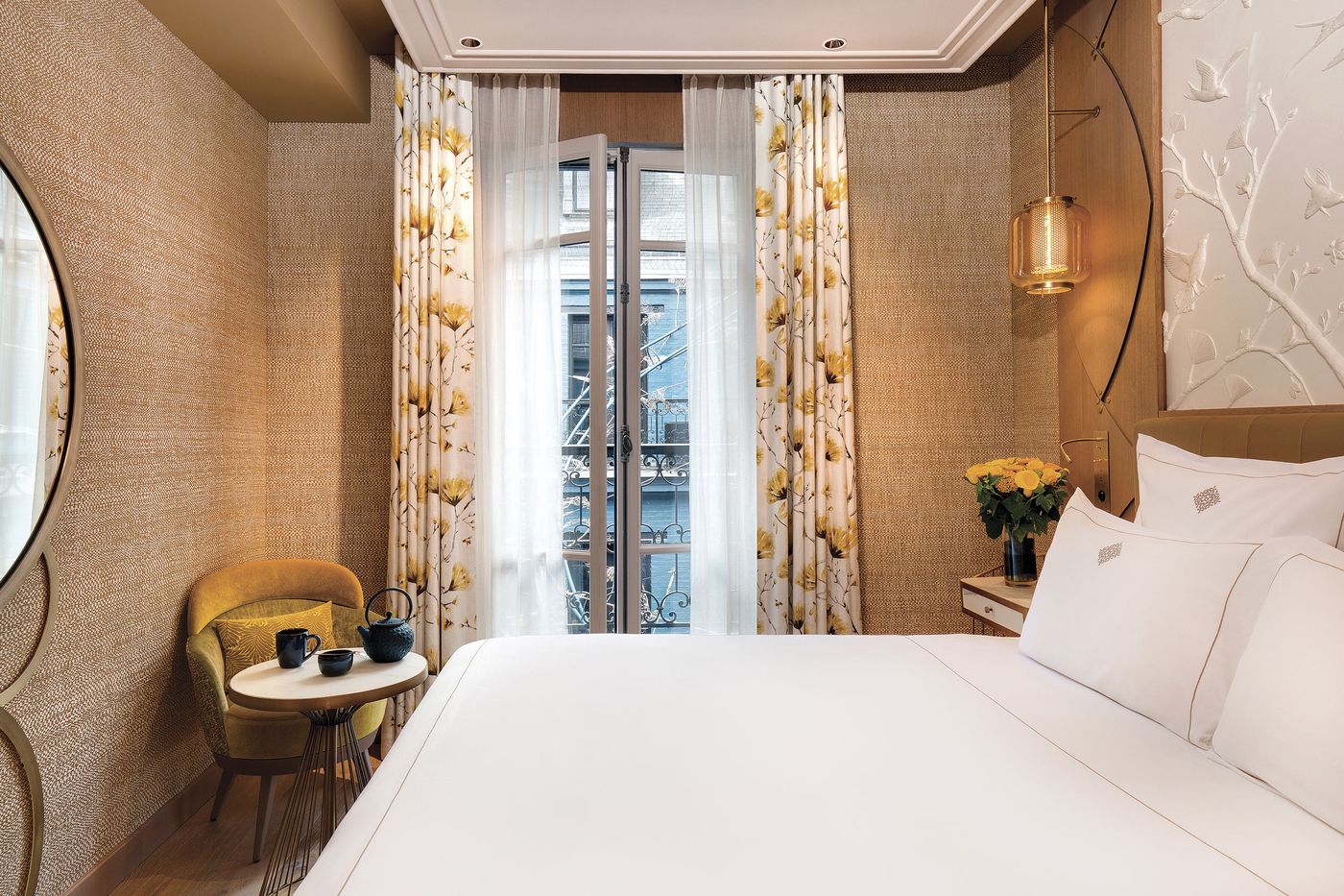 La-Demeure-Montaigne-Room-34