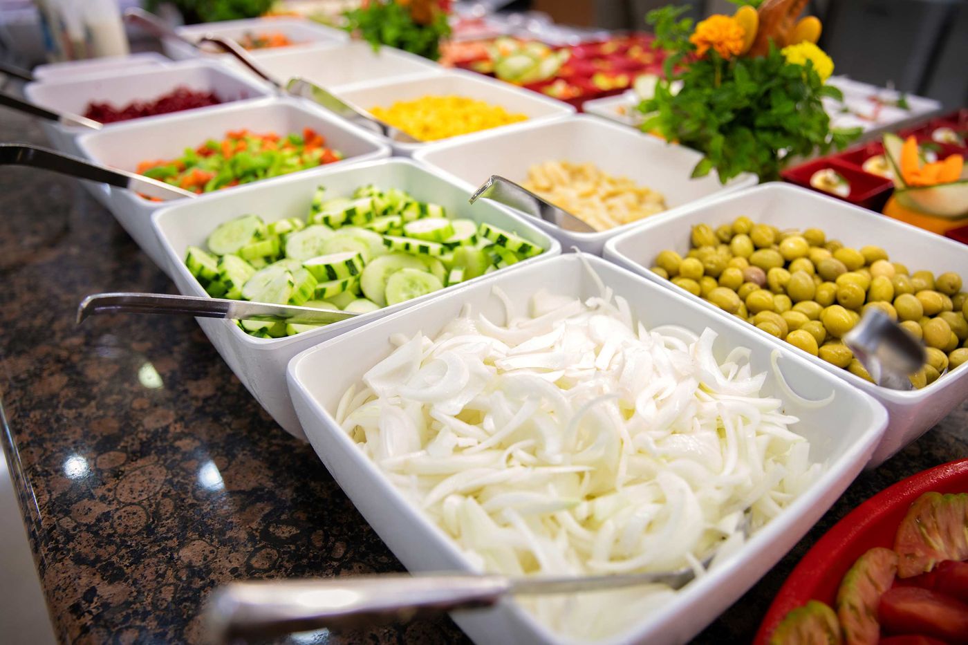 Servigroup-Pueblo-Benidorm-Restaurant-24