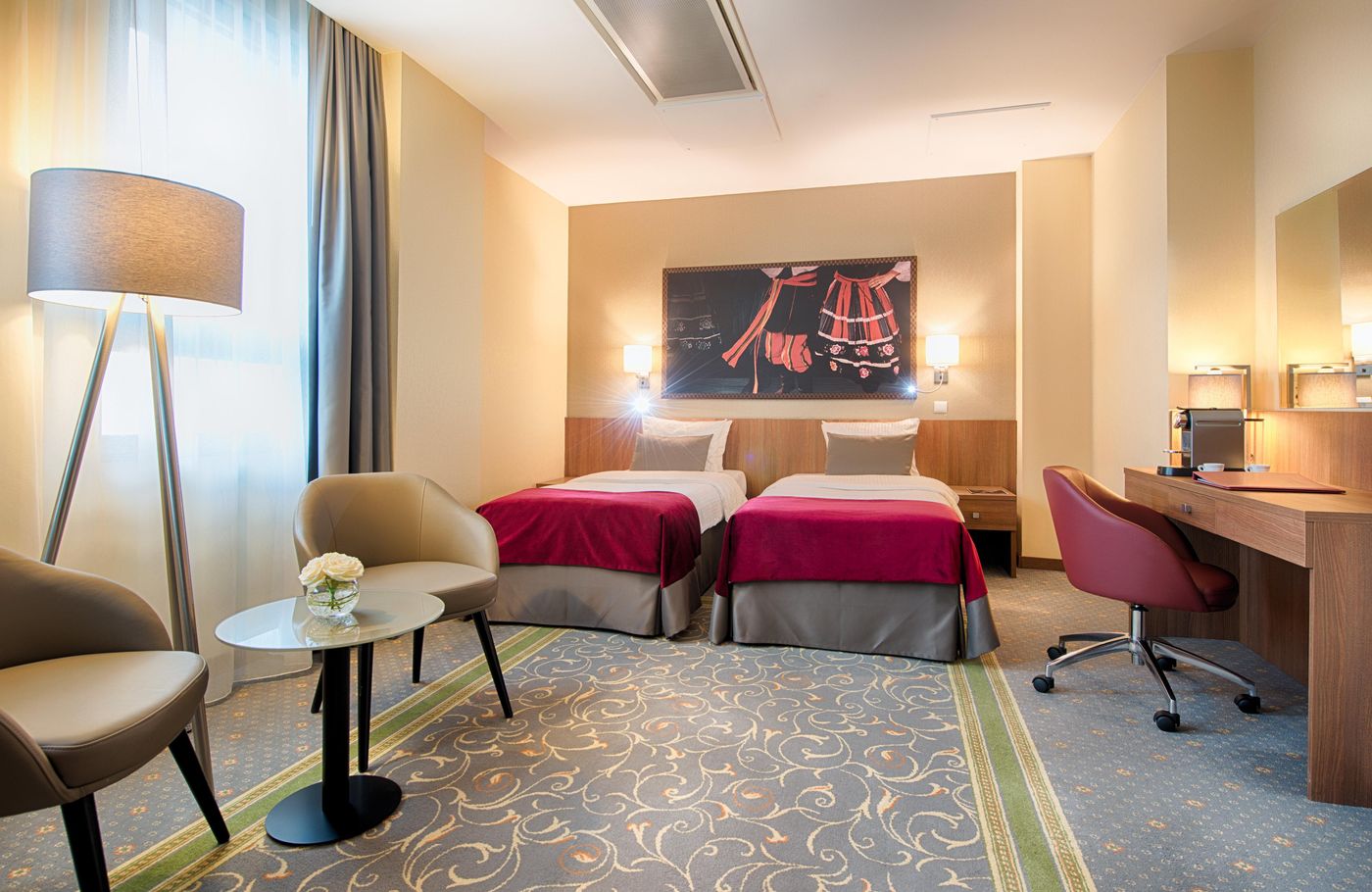 Leonardo-Royal-Hotel-Warsaw-Room-30