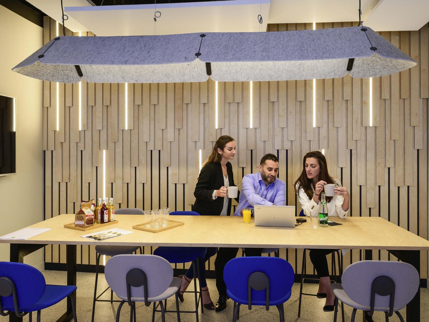 ibis-Styles-Paris-Opera-Lafayette-Conferences-13