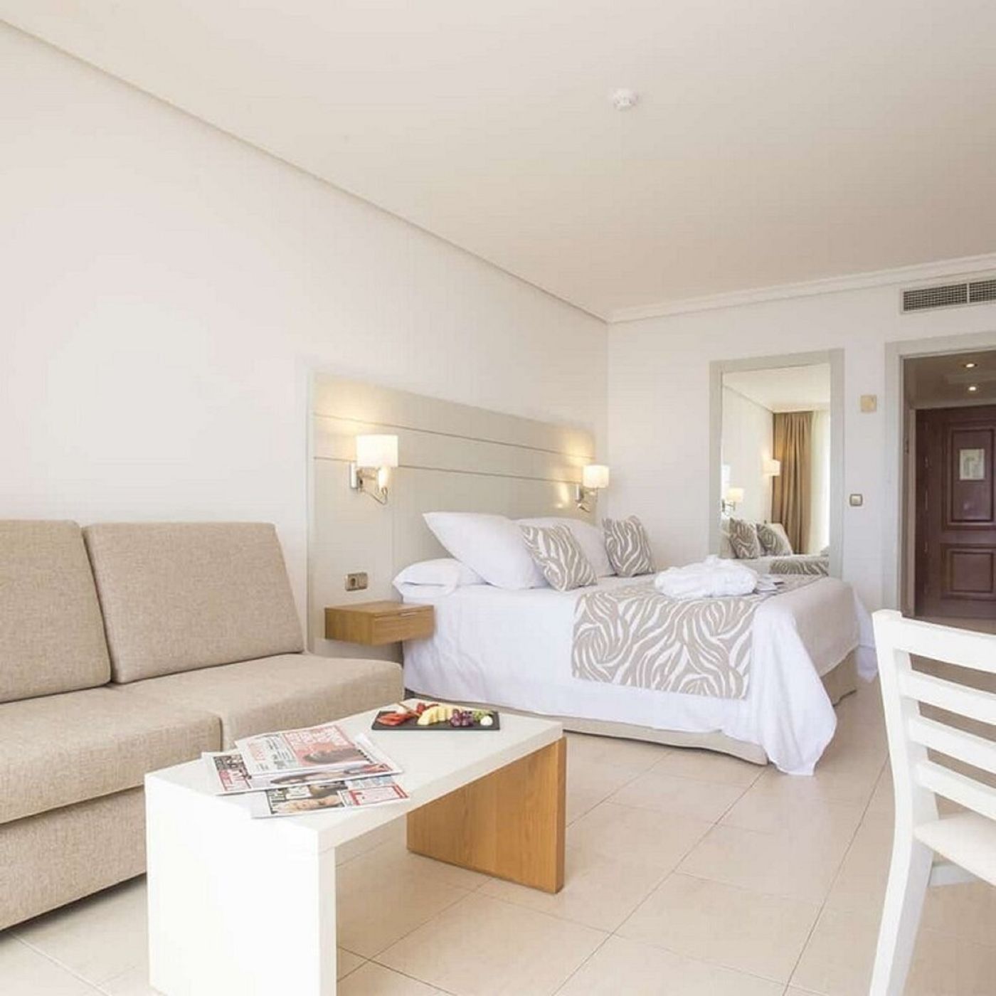 Landmar-Hotel-Playa-La-Arena-Room-37