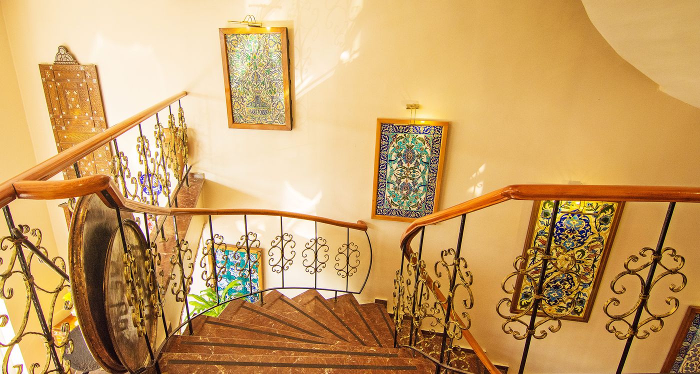 Orient-Mintur-Hotel-General-view-2