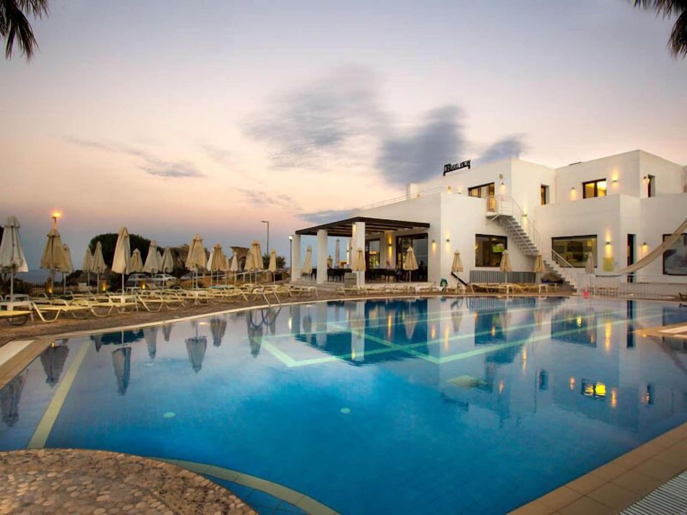 Lindos-View-Hotel-Terrace-3
