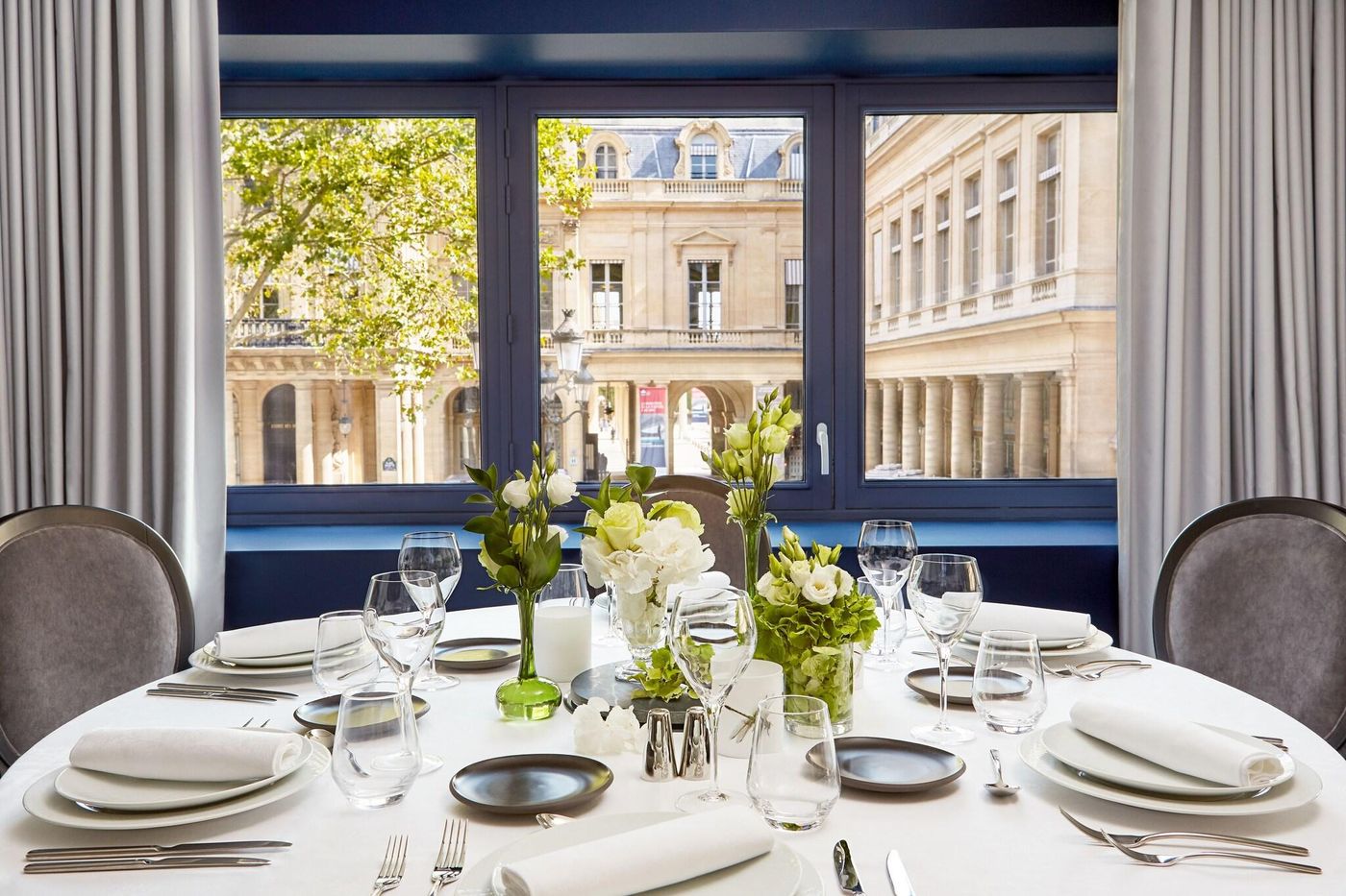 Hotel-du-Louvre-in-the-Unbound-Collection-by-Hyatt-Conferences-6