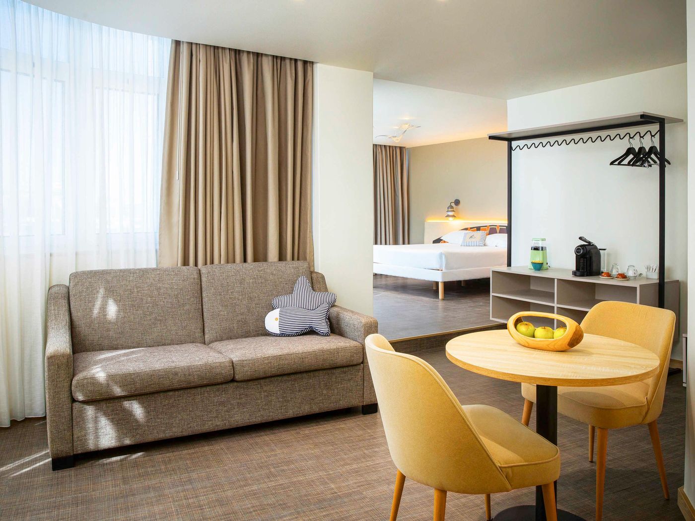 ibis-Styles-Lisboa-Centro-Liberdade-NE-Room-32