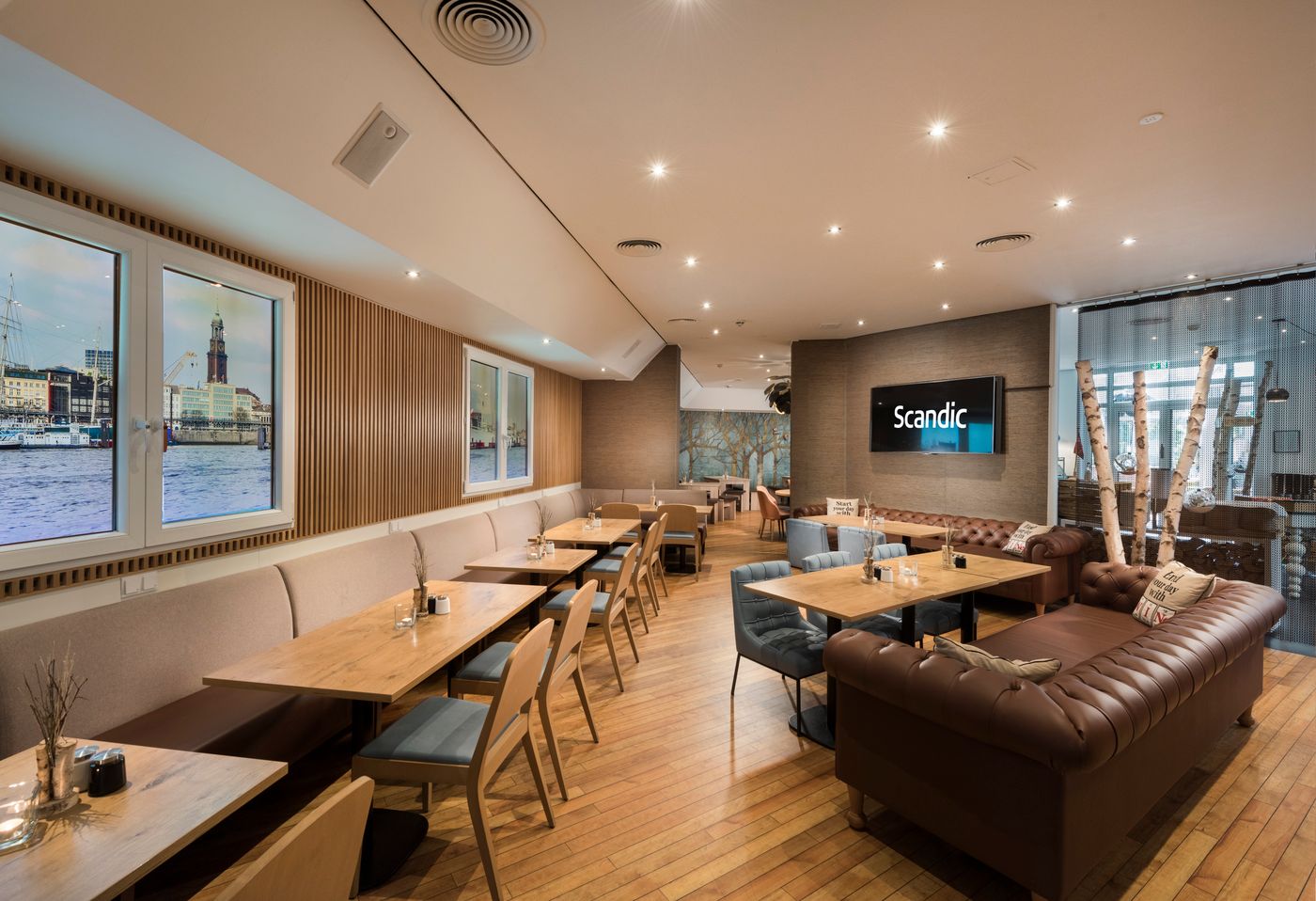 Scandic-Berlin-Kurfurstendamm-Restaurant-7