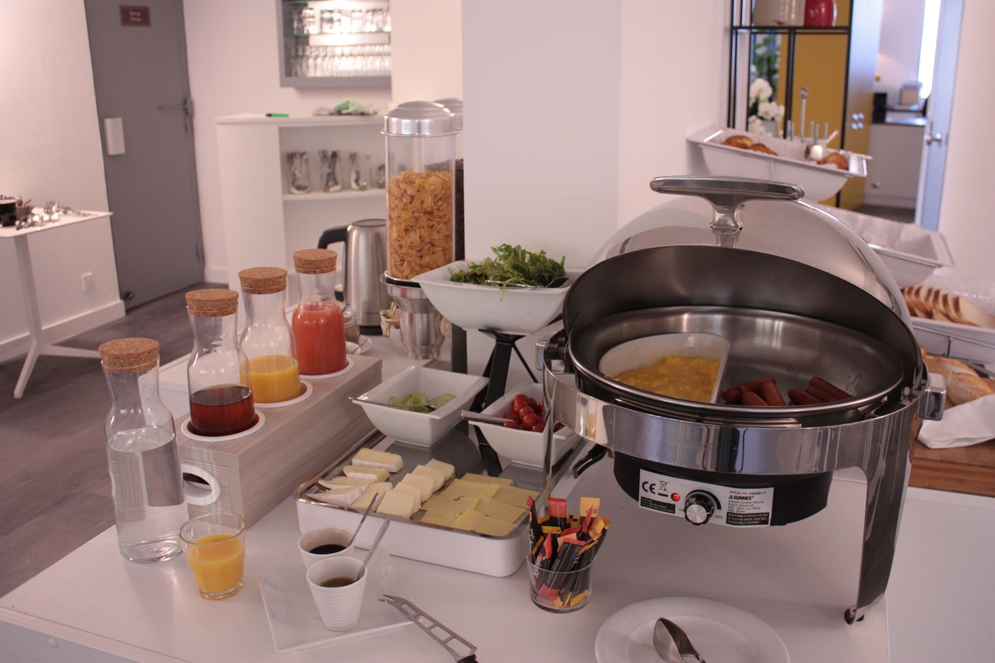 Hotel-Abrial-Cannes-Centre-Restaurant-47