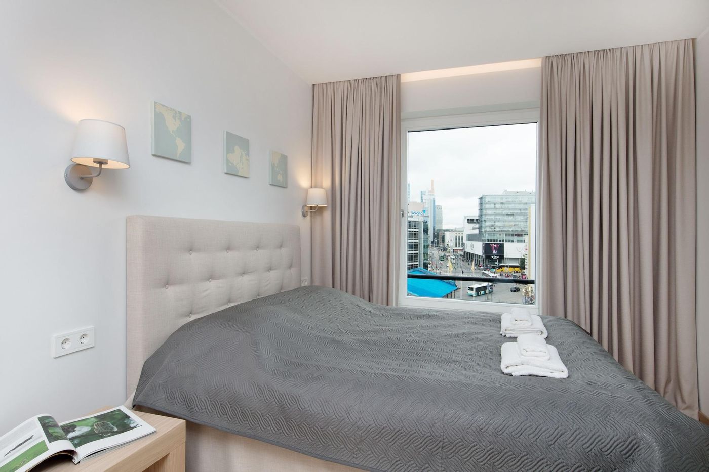 Rotermanni-Apartments-Room-64