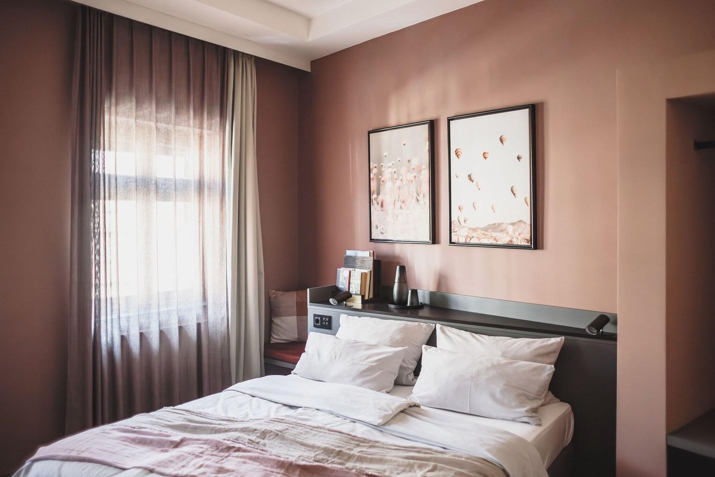 The-Circus-Hotel-Room-58