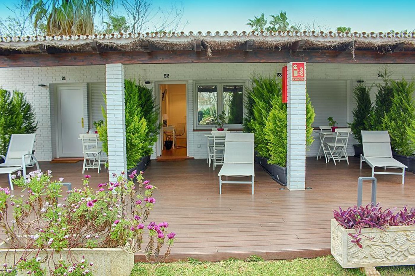 Malaga-Picasso-General-view-11