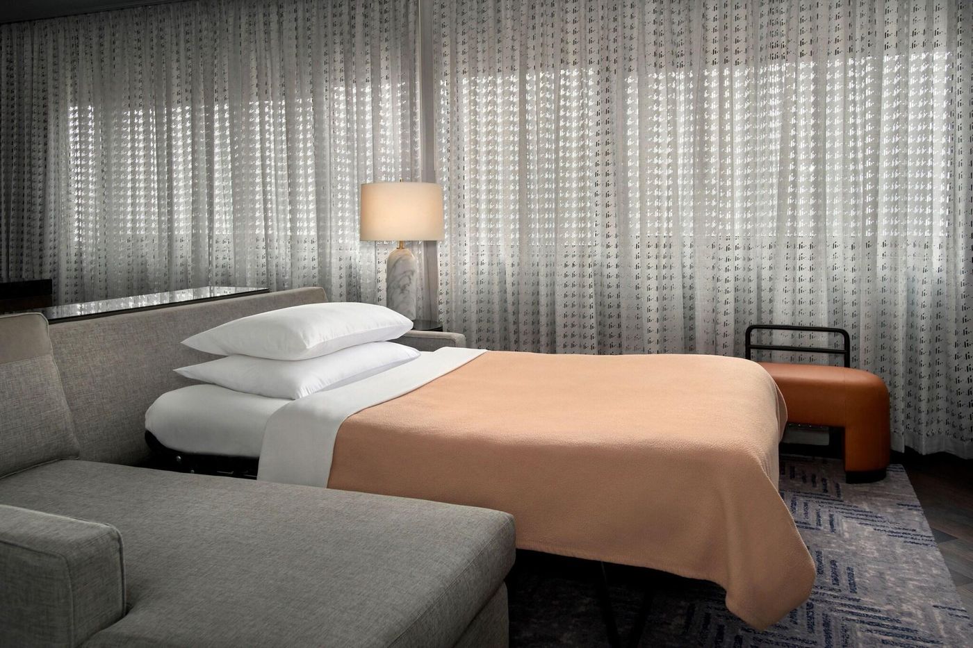 Boston-Marriott-Copley-Place-Room-46