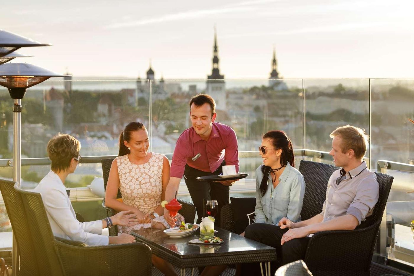 Radisson-Collection-Hotel--Tallinn-Terrace-63