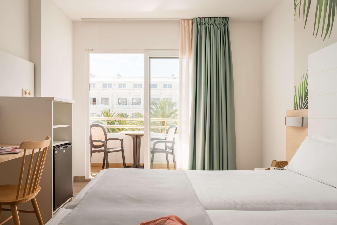 Florida-Park-Room-37