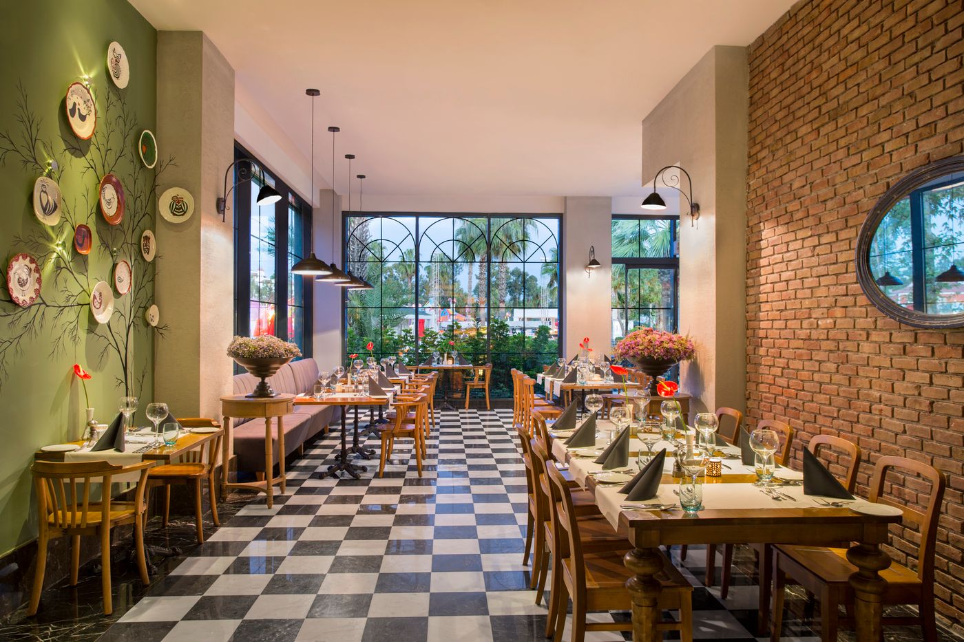 IC-Hotels-Santai-Family-Resort-Restaurant-52