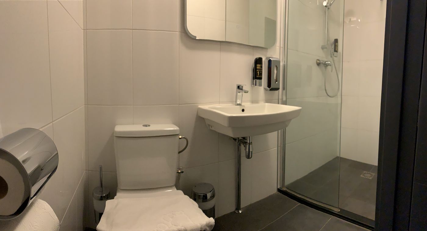 Hotel-de-Looier-Room-27