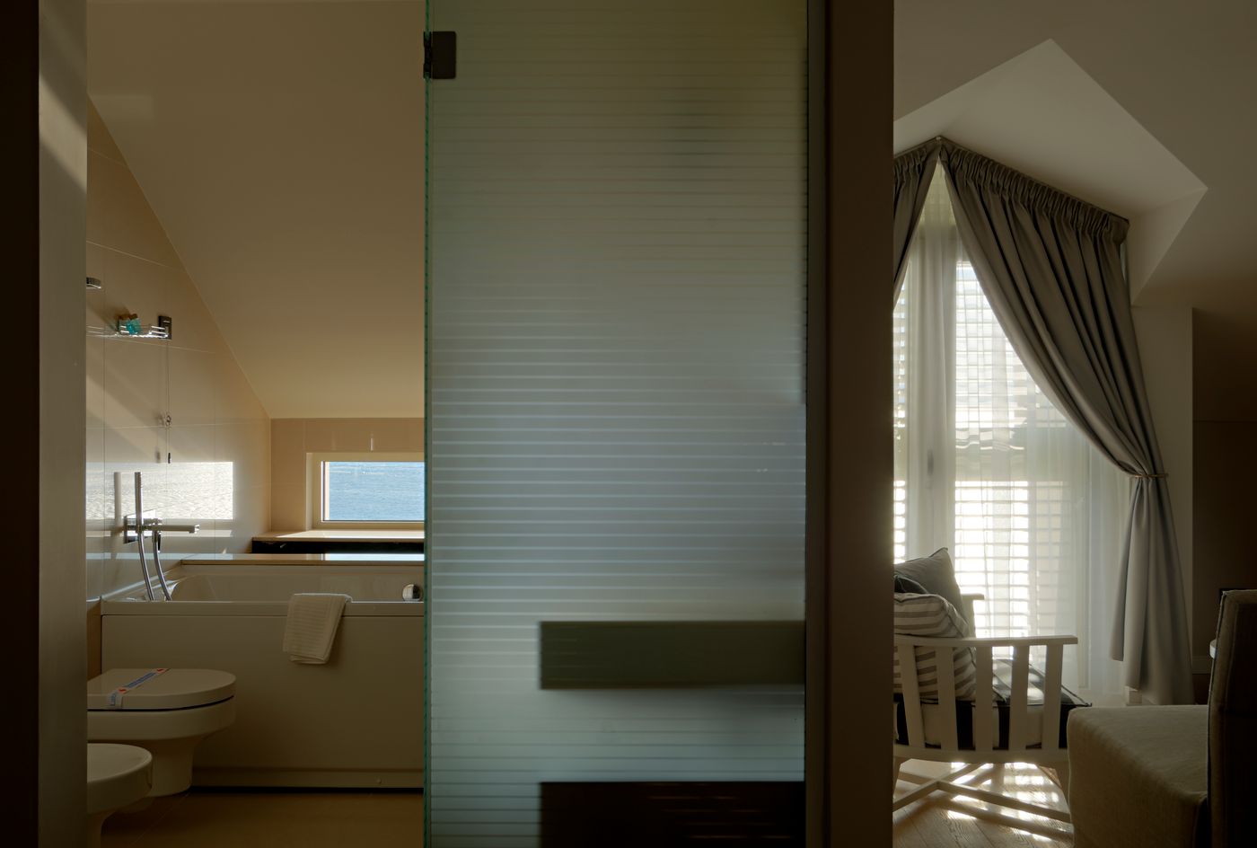 Hotel-Osejava-Room-22