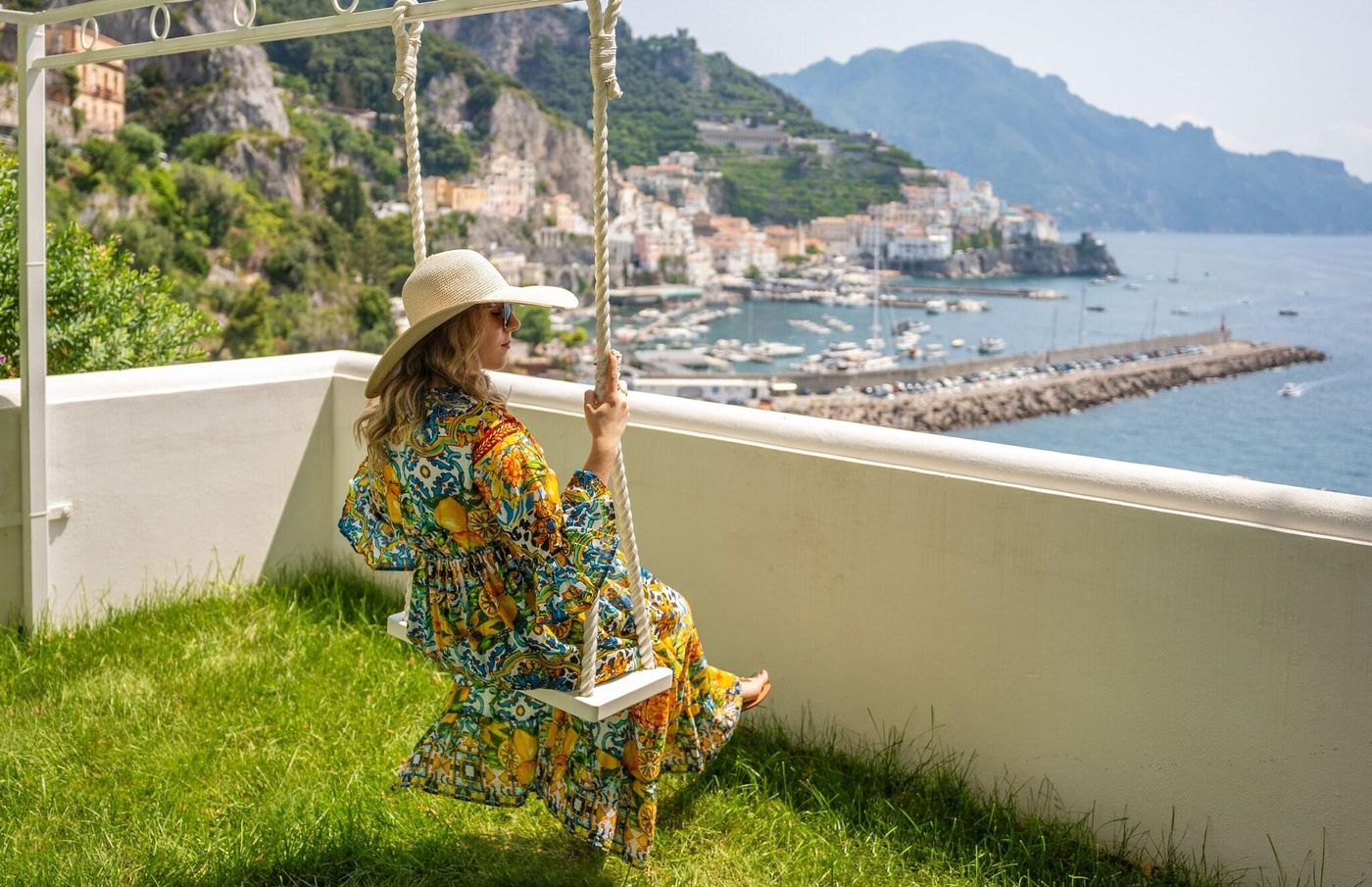 Miramalfi-General-view-55