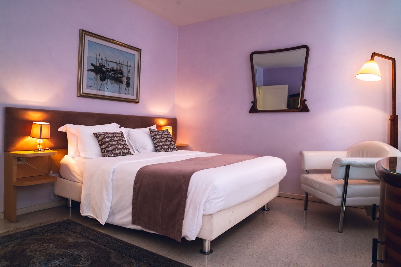 Palazzo-San-Luca-Room-38