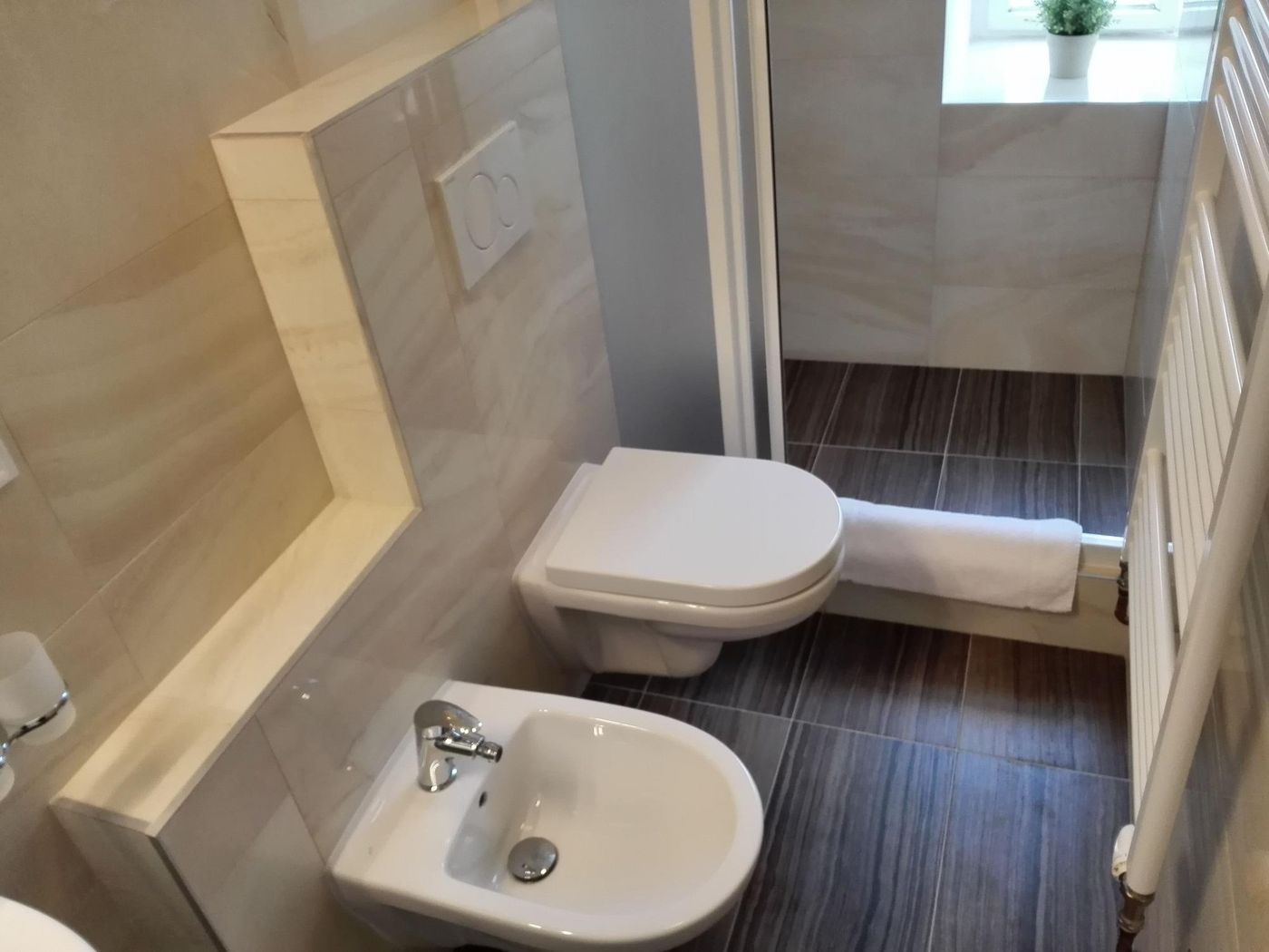 Residence-Vysta-Room-29