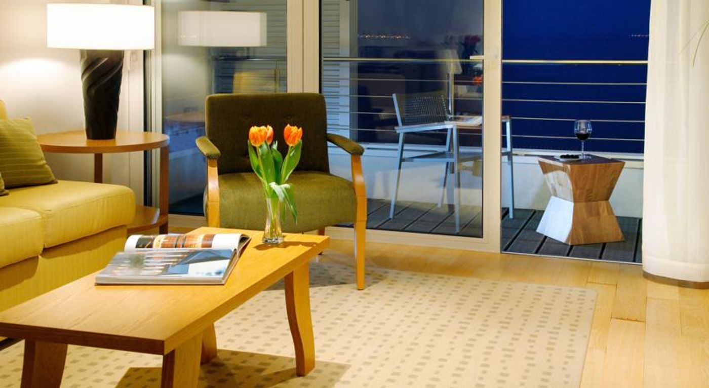 Astoria Design Hotel