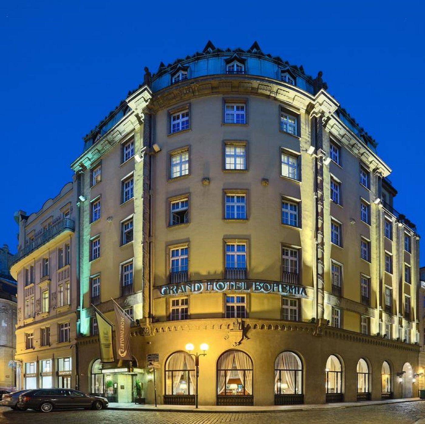 Grand-Hotel-Bohemia-General-view-3