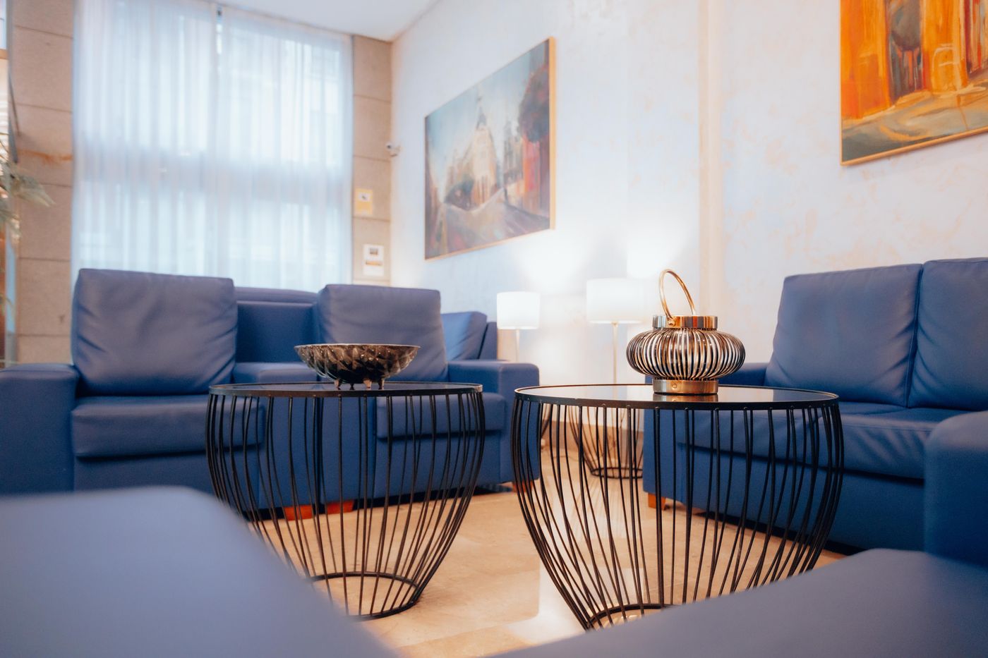 Porcel-Ganivet-Lobby-21