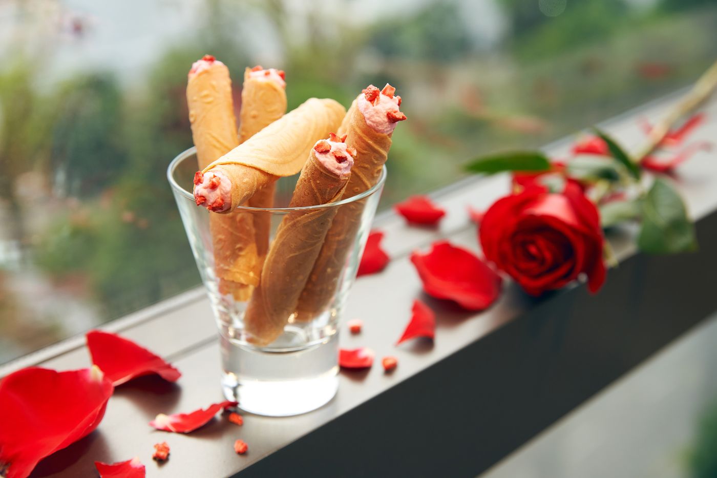 The Clan Hotel Singapore by Far East Hospitality - Singapore - Singapore - Restaurant - 5