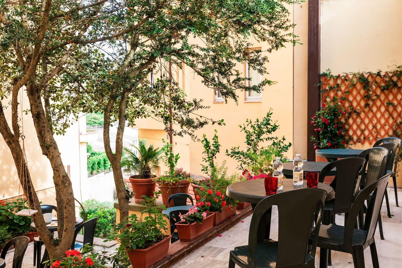 Minerva-Italy-SIENA-General view-8