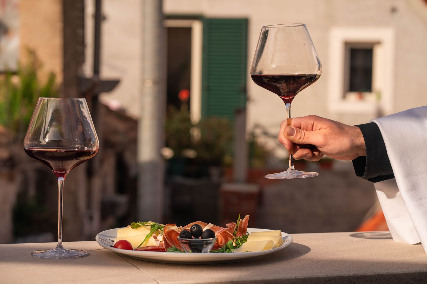 Slavija-Culture-Heritage-Hotel-Room-86