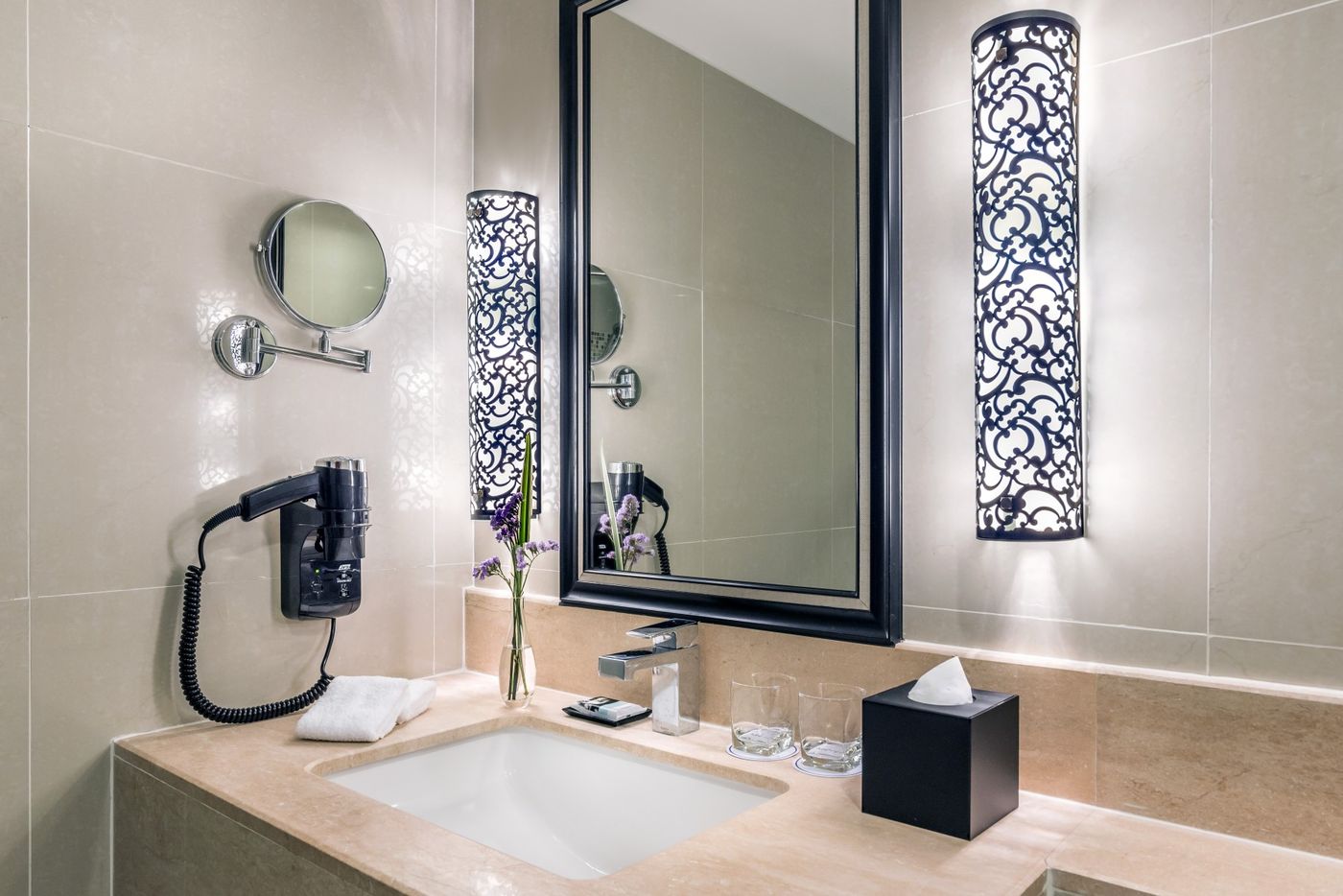 Mercure Bangkok Sukhumvit 11