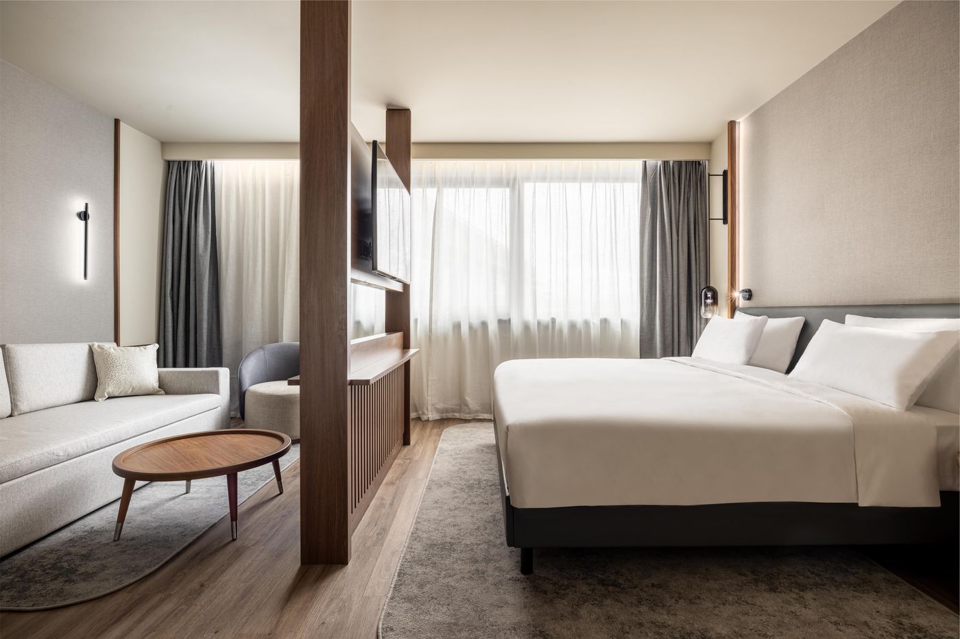 Conference-Florentia-Hotel-Room-40